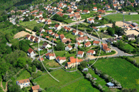 03310 Nris les Bains - photo - Nris-les-Bains