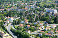 03310 Nris les Bains - photo - Nris-les-Bains