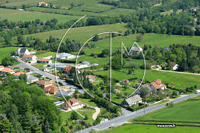 03410 Prmilhat - photo - Prmilhat