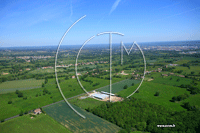 03410 Prmilhat - photo - Prmilhat (Combe Barre)