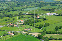 03410 Prmilhat - photo - Prmilhat (Combe Barre)