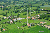 03410 Prmilhat - photo - Prmilhat (Combe Barre)