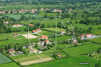 03410 Prmilhat - photo - Prmilhat (Combe Barre)