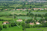03410 Prmilhat - photo - Prmilhat (Combe Barre)