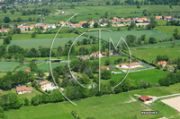03410 Prmilhat - photo - Prmilhat (Combe Barre)