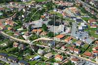 03410 Prmilhat - photo - Prmilhat (La Peille)