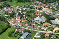 03410 Prmilhat - photo - Prmilhat (La Peille)