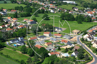 03410 Prmilhat - photo - Prmilhat (La Peille)
