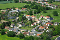 03410 Prmilhat - photo - Prmilhat (La Peille)