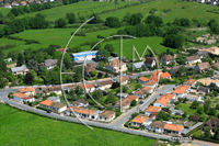 03410 Prmilhat - photo - Prmilhat (La Peille)