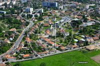 03410 Prmilhat - photo - Prmilhat (La Peille)