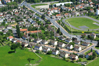 03410 Prmilhat - photo - Prmilhat (Les Gourinats)