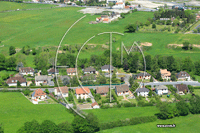 03410 Prmilhat - photo - Prmilhat (Les Gourinats)