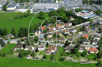 03410 Prmilhat - photo - Prmilhat (Les Gourinats)