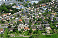 03410 Prmilhat - photo - Prmilhat (Les Gourinats)