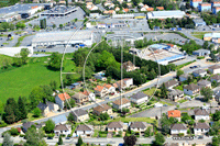 03410 Prmilhat - photo - Prmilhat (Les Gourinats)