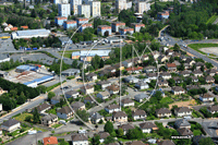 03410 Prmilhat - photo - Prmilhat (Les Gourinats)