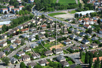 03410 Prmilhat - photo - Prmilhat (Les Gourinats)