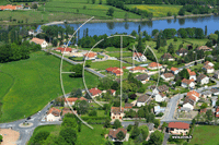 03410 Prmilhat - photo - Prmilhat (Les Linards)