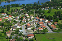 03410 Prmilhat - photo - Prmilhat (Les Linards)