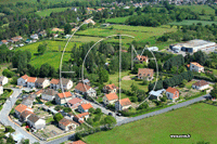 03410 Prmilhat - photo - Prmilhat (Les Linards)