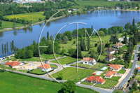 03410 Prmilhat - photo - Prmilhat (Les Linards)