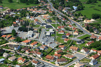 03410 Prmilhat - photo - Prmilhat (Les Petites Brosses)