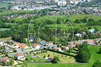03410 Prmilhat - photo - Prmilhat (Les Soulires)