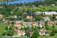 03410 Prmilhat - photo - Prmilhat (Les Soulires)