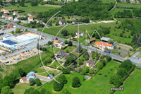 03410 Prmilhat - photo - Prmilhat (Bois Rigaud)