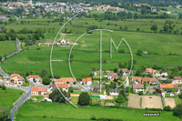 03410 Prmilhat - photo - Prmilhat (Ouches)