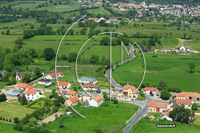 03410 Prmilhat - photo - Prmilhat (Ouches)
