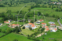 03410 Prmilhat - photo - Prmilhat (Ouches)