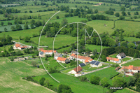 03410 Prmilhat - photo - Prmilhat (Ouches)