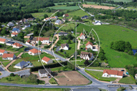 03380 Quinssaines - photo - Quinssaines