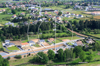 03380 Quinssaines - photo - Quinssaines