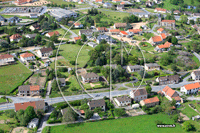 03380 Quinssaines - photo - Quinssaines