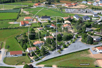 03380 Quinssaines - photo - Quinssaines