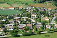 03380 Quinssaines - photo - Quinssaines