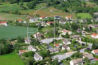 03380 Quinssaines - photo - Quinssaines