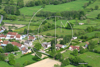 03380 Quinssaines - photo - Quinssaines (Aire)