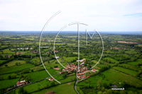 Photos de Quinssaines (Le Courret)