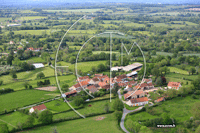 Photos de Quinssaines (Le Courret)