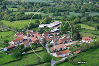 Photos de Quinssaines (Le Courret)