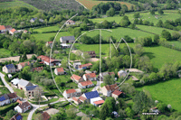Photos de Quinssaines (Le Roullet)