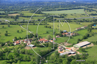 Photos de Quinssaines (Teissat)