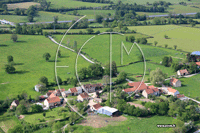 Photos de Quinssaines (Teissat)