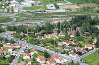 Photos de Saint-Victor (Bel Air)