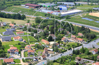 Photos de Saint-Victor (Bel Air)