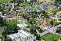 Photos de Saint-Victor (Bel Air)